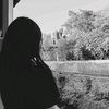 elinaa_019