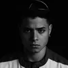 murilo.hmac