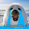 david012314