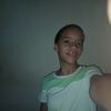 maria.barrera823