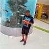 un_tal_awesome