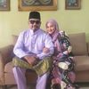 atiey.isya