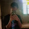 lazyjohn11