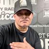 dantannamusic