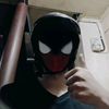 brianromeny_
