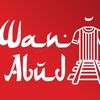 wan_abud_jersey