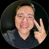 Dưỡng Dướng Dường. affiliate