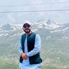 ihsanullahkhan913