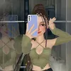 m_blangka069