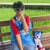 16zxbxy_