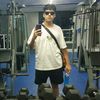 la_bestia_cobos
