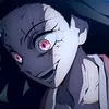 nezuko_0072