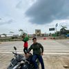 fajardoang361