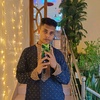 munim_143