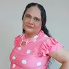 soniaferrari7