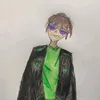 dertdemorton