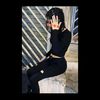theyluv_miichii