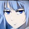 omagaa_234