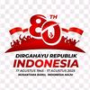 aksanrayid
