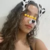 vieira_243