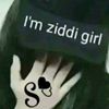 iamziddigirl044
