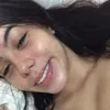 meloysf