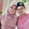 ahmad18030