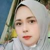 ahmad0705ahd