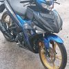 raffi.287