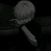 black_d_xd