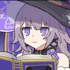 wibugamer10