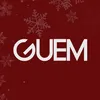 guemclothes