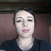 elizabethtorres227