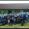 robo.swkl