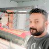syednoorahmadali