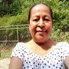 yoli.rojas8