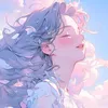 lunacy_123