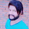 ranaalifaisalabadse2