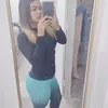 eliane.leandro.te