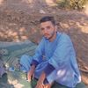 alkhadywy0