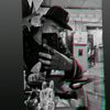 davidmu2028