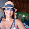 erikar9151207797048