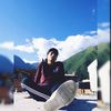 angelito_gc16