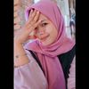 amira.shanum0