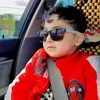 ibrahem_alkhatib