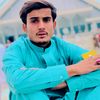 mehmood__khan__