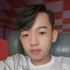 huunghial