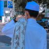 qodir_roked