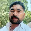 ranashahid7367