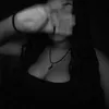 nathneymarzetekkkj